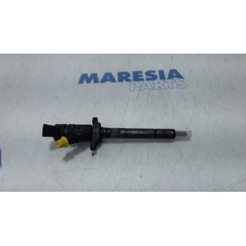 Citroen - Picasso - Injector (diesel)