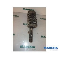 Citroen - Xsara - Front shock absorber rod, right