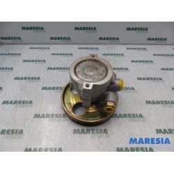 Citroen - Xsara - Power steering pump