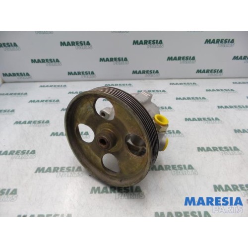 Citroen - Xsara - Pompe direction assistée