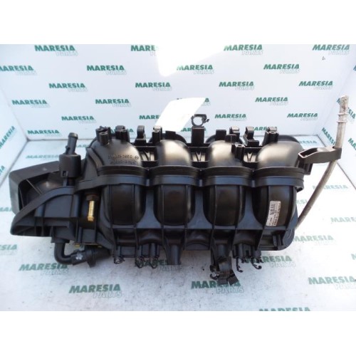 Alfa Romeo - 145/146 - Intake manifold