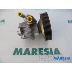Alfa Romeo - 145/146 - Lenkkraftverstärker Pumpe