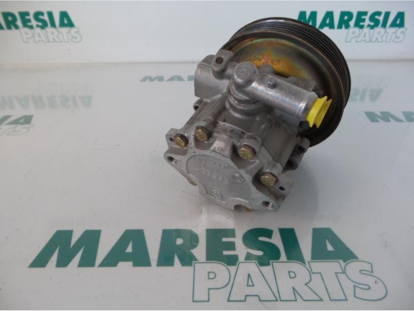 Alfa Romeo - 145/146 - Lenkkraftverstärker Pumpe