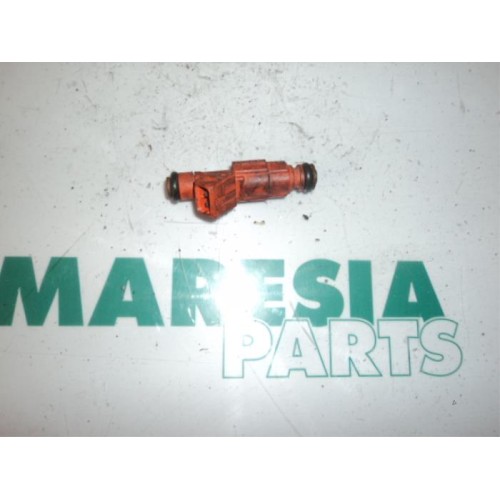 Alfa Romeo - 145/146 - Injector (petrol injection)