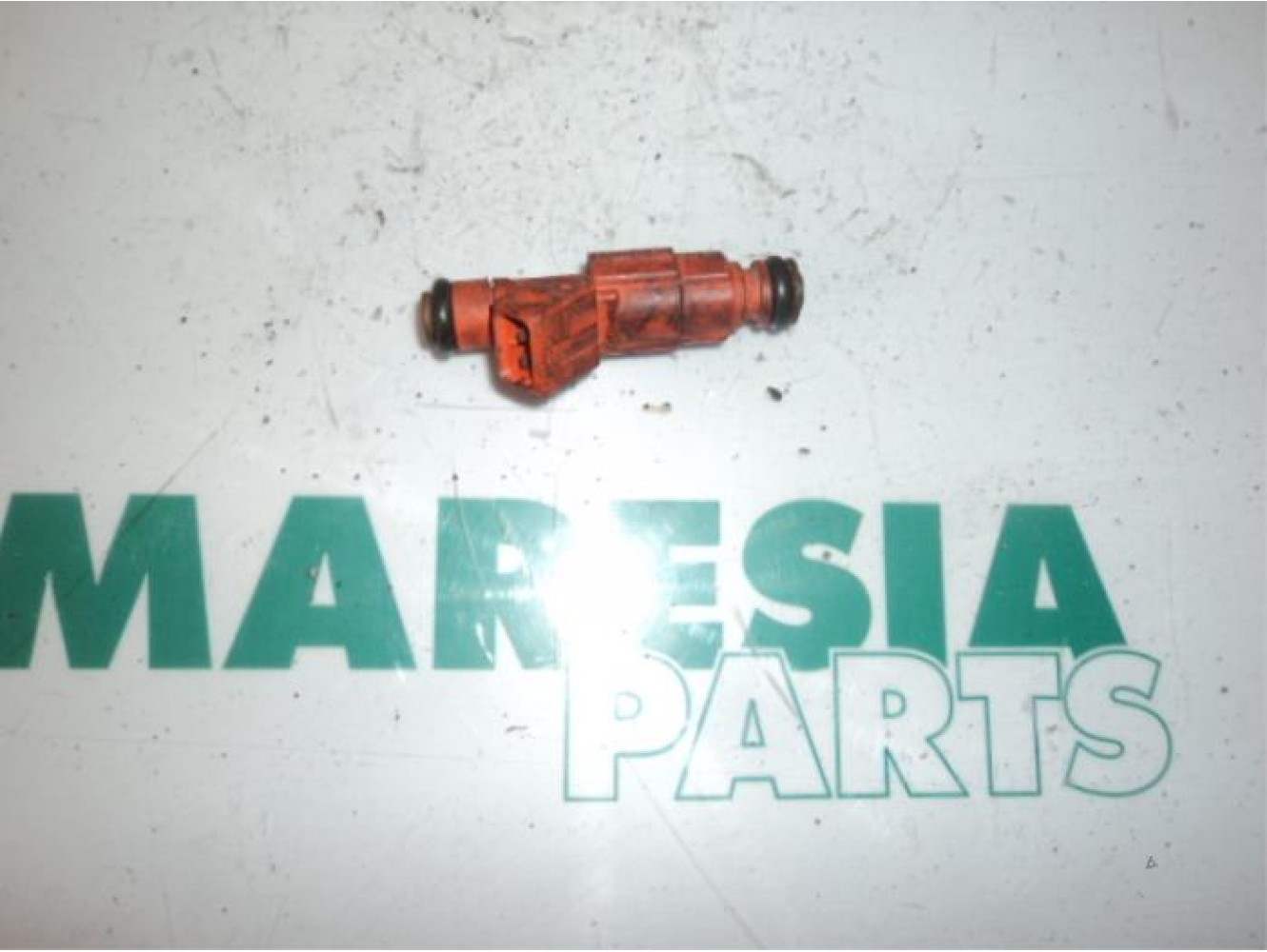 Alfa Romeo - 145/146 - Injector (petrol injection)