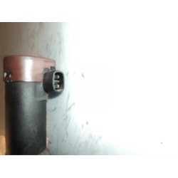 Renault - Megane - Ignition coil