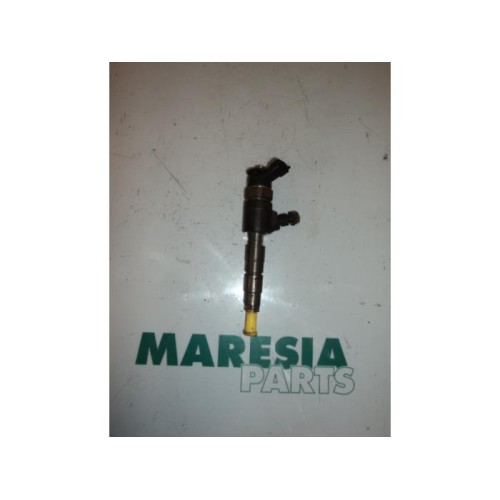 Citroen - C3 - Injector (diesel)