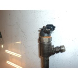 Citroen - C3 - Injector (diesel)