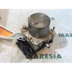 Fiat - Panda - ABS Pomp
