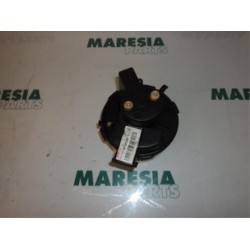 Fiat - Panda - Heating and ventilation fan motor