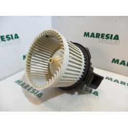 Fiat - Panda - Heating and ventilation fan motor