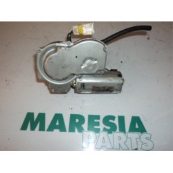 Citroen - Xsara - Rear wiper motor