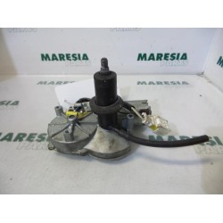 Citroen - Xsara - Rear wiper motor