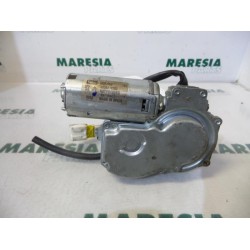 Citroen - Xsara - Rear wiper motor