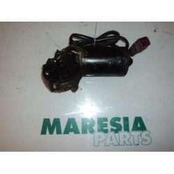 Citroen - Xsara - Front wiper motor