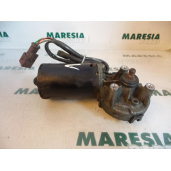 Citroen - Xsara - Front wiper motor