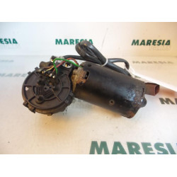 Citroen - Xsara - Front wiper motor