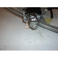 Citroen - Xsara - Fenstermechanik 4-türig rechts vorne