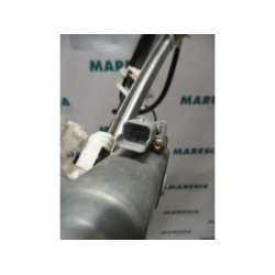Citroen - Xsara - Fenstermechanik 4-türig rechts vorne