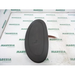 Citroen - Xsara - Airbag stoel (zitplaats)