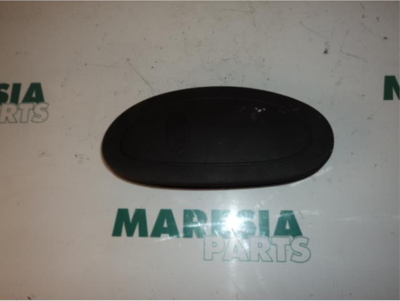 Citroen - Xsara - Airbag stoel (zitplaats)