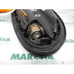 Citroen - Xsara - Airbag stoel (zitplaats)