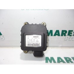 Citroen - Xsara - Heizventil Motor