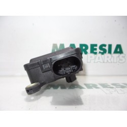 Citroen - Xsara - Heizventil Motor