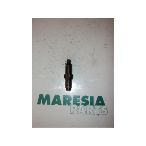 Citroen - Xsara - Injector (diesel)