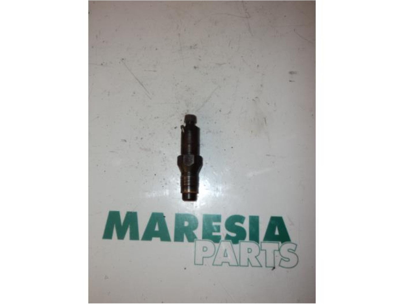 Citroen - Xsara - Verstuiver (diesel)