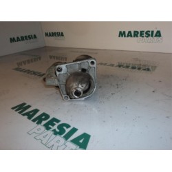 Fiat - Panda - Starter