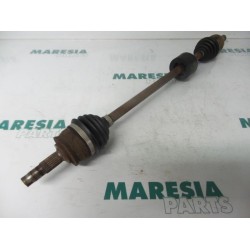 Fiat - Panda - Arbre de transmission avant droit