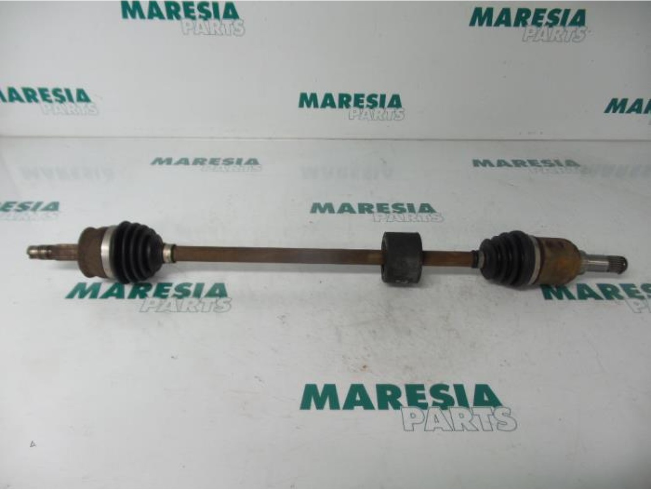 Fiat - Panda - Arbre de transmission avant droit