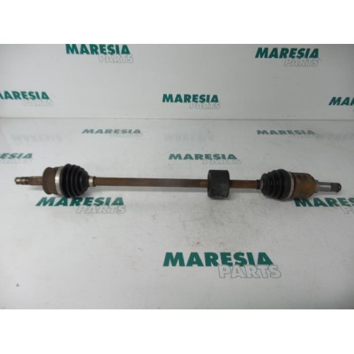 Fiat - Panda - Front drive shaft, right