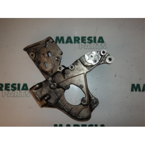Alfa Romeo - 156 - Support moteur