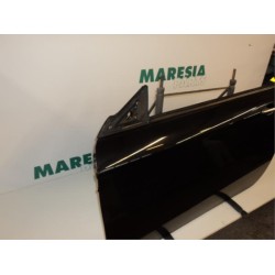 Alfa Romeo - GT - Tür 2-türig links
