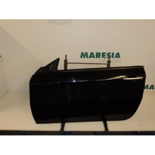 Alfa Romeo - GT - Portière 2portes gauche