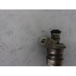 Peugeot - 206 - Injector (benzine injectie)