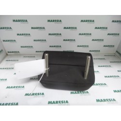 Citroen - C6 - Support principal
