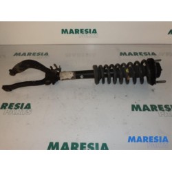 Alfa Romeo - GT - Front shock absorber rod, right