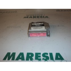 Alfa Romeo - GT - Airbag Module