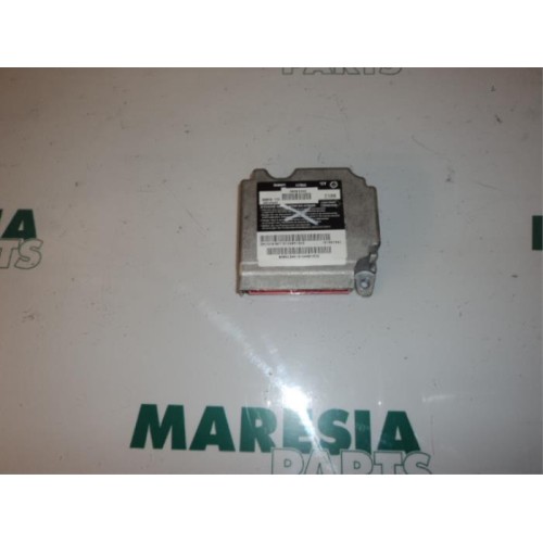 Alfa Romeo - GT - Airbag Module