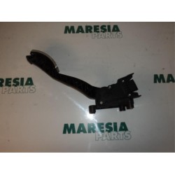 Alfa Romeo - GT - Throttle pedal position sensor