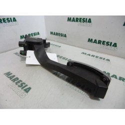 Alfa Romeo - GT - Throttle pedal position sensor