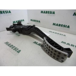 Alfa Romeo - GT - Throttle pedal position sensor