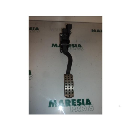 Alfa Romeo - GT - Gaspedaalpositie Sensor