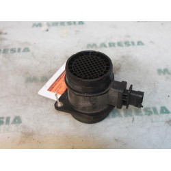 Alfa Romeo - GT - Luchthoeveelheidsmeter