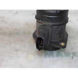 Alfa Romeo - GT - Luchthoeveelheidsmeter