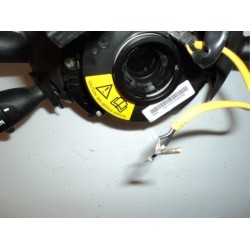 Alfa Romeo - GT - Steering column stalk