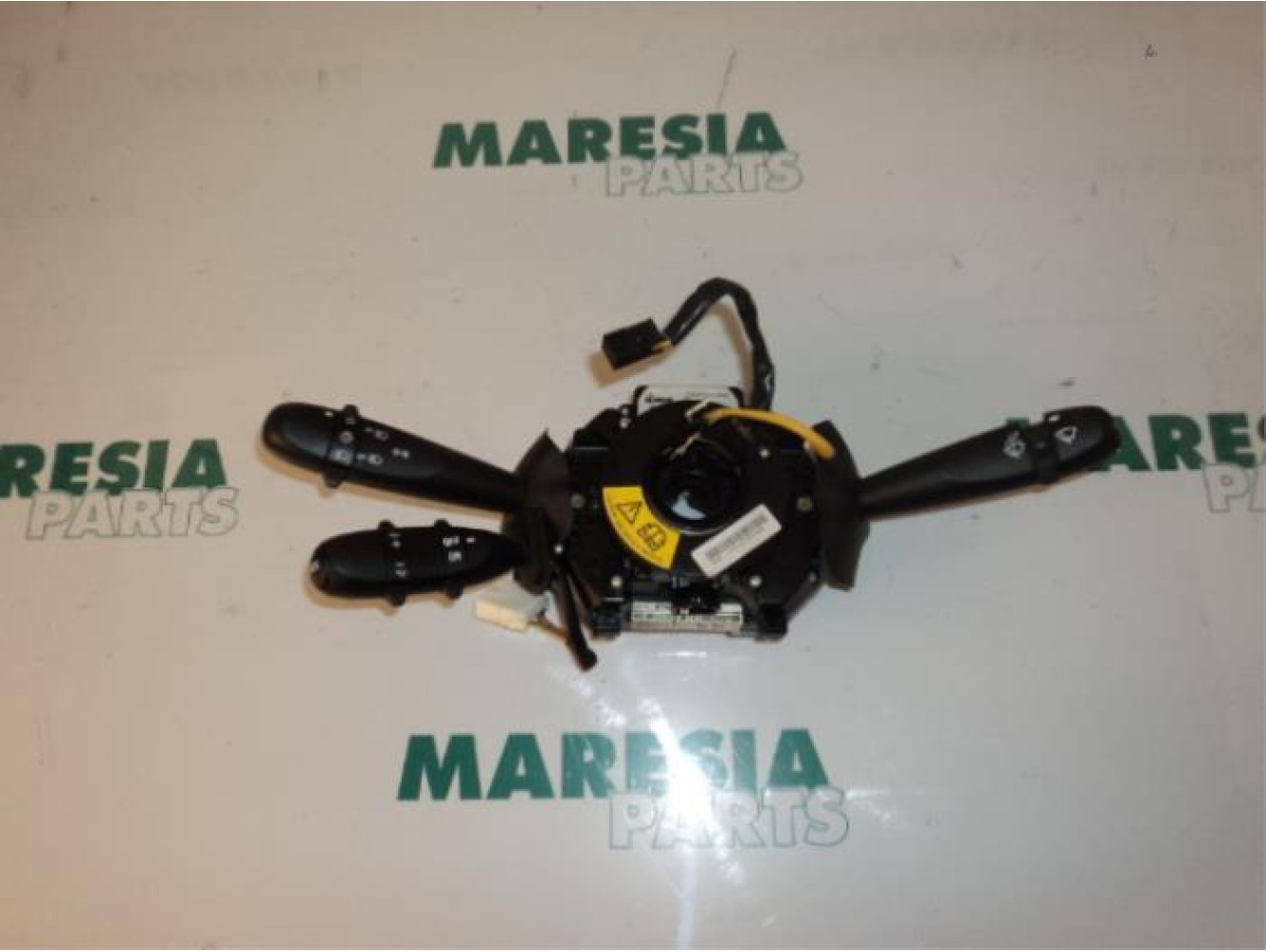 Alfa Romeo - GT - Steering column stalk